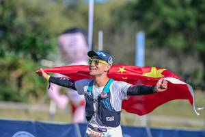 BIB: 
                            <button type="button" onclick="openModal(26590680)" class="btn btn-primary btn-sm float-right btn-popup" data-toggle="modal" data-target=".modal-high-quality">
                        <i class="fas fa-shopping-cart"></i> Add to Cart
                    </button>
                                            <button type="button" onclick="isThisMe(26590680, true)" class="btn btn-success btn-sm float-right btn-popup btn-isme hidden" data-toggle="tooltip" data-placement="bottom" title="นี่คือรูปของคุณใช่ไหม คลิกที่นี่เพื่อเอาเข้าอัลบั้ม">
                        <i class="fas fa-plus"></i> Add to album
                    </button>
                    <button type="button" onclick="isThisMe(26590680, false)" class="btn btn-warning btn-sm float-right btn-popup btn-isnotme hidden">
                        <i class="fas fa-ban"></i> Remove from album
                    </button>